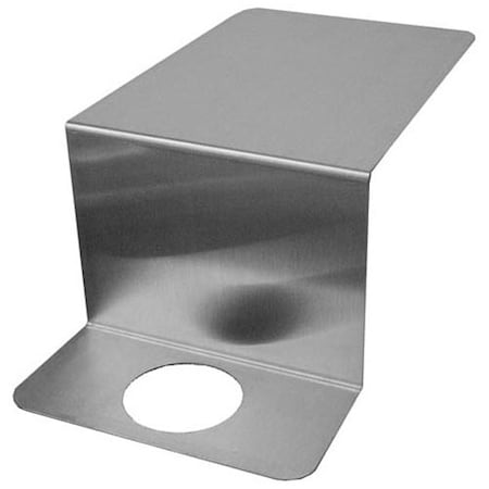 Allpoints Catch-A-Drip -Stainless Steel 263744